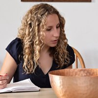 Laura Rowe (@lauraroweeats) 's Twitter Profile