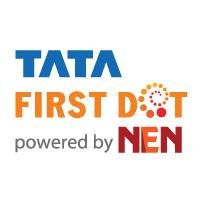 ‘TATA First Dot, powered by NEN’ is India’s first Student Startup recognition & mentoring program.
