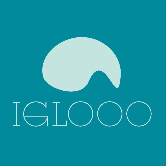 Iglooo, l'innovativa web & social agency #DesignMade. 
Il dipartimento di #TerzoPiano che offre servizi di web marketing per le aziende del settore #design