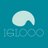 IgloooTeam's profile image