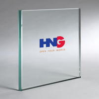 HNG Float Glass (@hngfloatglass) 's Twitter Profile