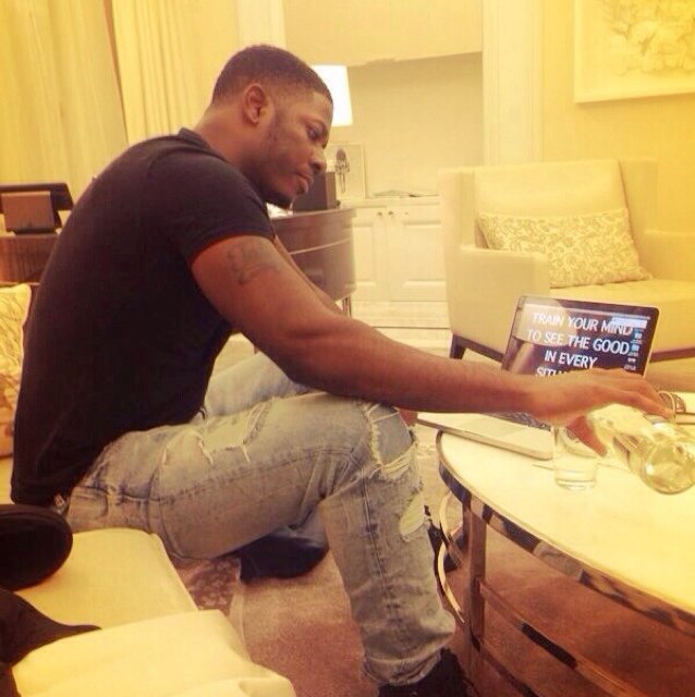 Management  

Follow my new twitter ac Thomasyeboah_