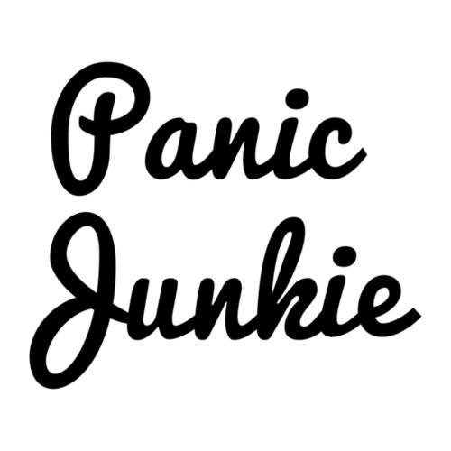 Panic Junkieさんのプロフィール画像