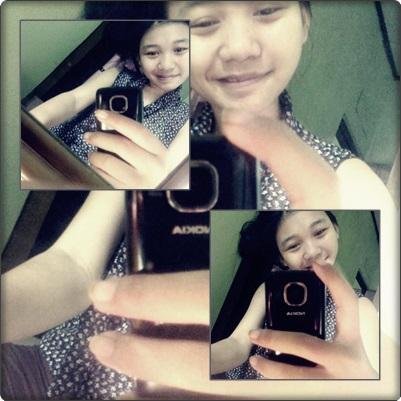 sukses ! { 23 april '96 } © my hijab my right my life my choice ©|| smpn 1 simo || TKJ2 || smkn 1 boyolali || OSIS 11 - 13 || Pks 12/13