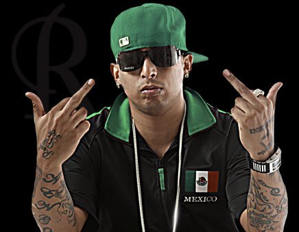 REALG4LIFEBABY
