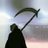 orshov59's profile image