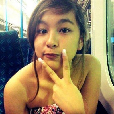 アジア美少女の可愛さに世界が脱帽 Auf Twitter T Co T2a0snubey アジア美少女の可愛さに世界が脱帽 T Co Fx3wbg1apn アジア美少女の可愛さに世界が脱帽 Auf Twitter T Co T2a0snubey アジア美少女の可愛さに世界が脱帽 T Co Fx3wbg1apn