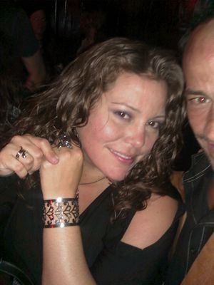 helvel78's profile picture. Don't judge my choices without understanding my reasons.