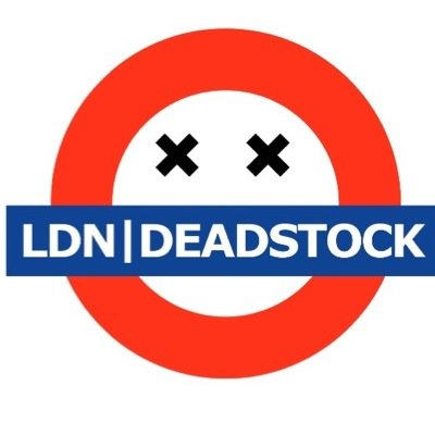 Footwear Boutique- deadstock only...londondeadstock@gmail.com