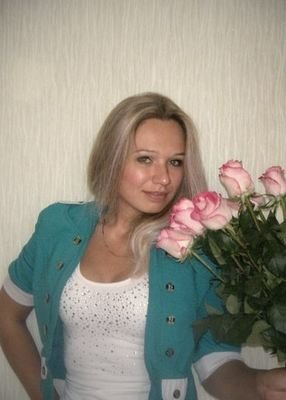 kristofor88's profile picture. 