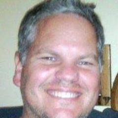 My writing: http://t.co/HsNTYofYk3 and http://t.co/CBPtRpDabI and http://t.co/Ay2Lp84ntG