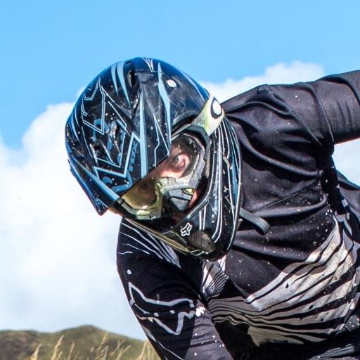 ed_shaw's profile picture. AFCB, mountain biking, music and beer. Not necessarily in that order!