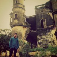 raj mendapara (@rajmendapara) 's Twitter Profile