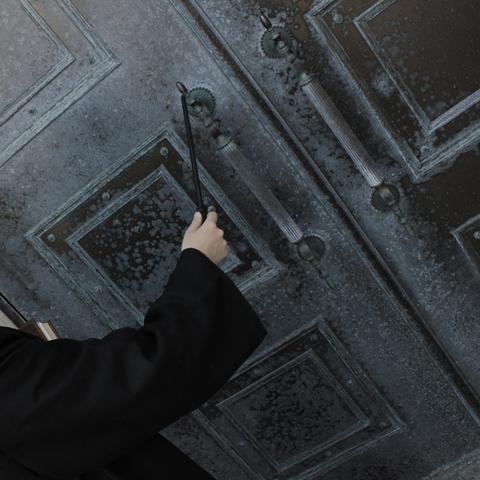 アロホモーラ Jmjgagm Twitter