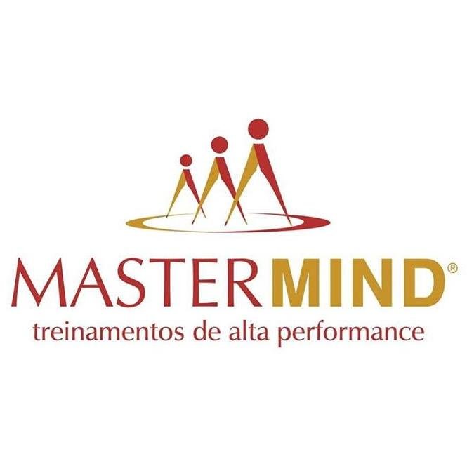 Tenha novas atitudes e conquiste melhores resultados na vida profissional e pessoal