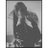 rbs_lea's profile image