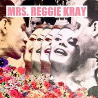 Mrs. Reggie Kray (@mrsreggiekray) 's Twitter Profile Photo