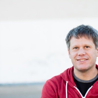 scottdfuller's profile picture. 