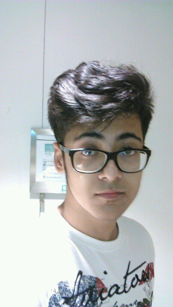 Follow me I ll follow back