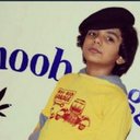 Bader Alkhaldi - @badoor115500 - Twitter