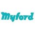 MyfordLtd (@myfordltd) Twitter profile photo MyfordLtd (@myfordltd) Twitter profile photo