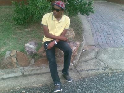 Ma_gas1's profile picture. live for da moment n hv no regrets