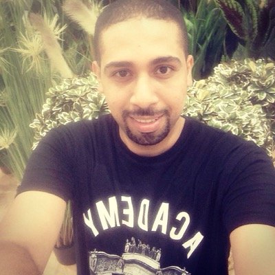 osos___'s profile picture. egypt&bahrain ❤️
muslim 
zamalek