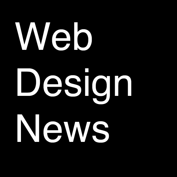 w_design_news's profile picture. 