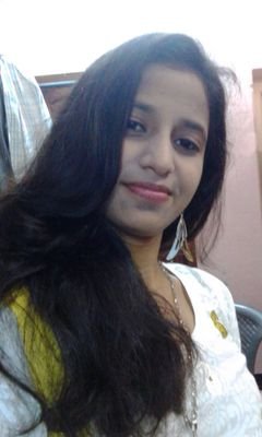college student