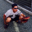 F.tomo (@11_yukki) Twitter