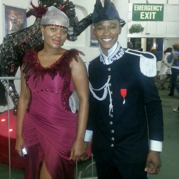 Enhlelicious gotta luv he☺✉