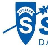 stellarkh2's profile picture. online marketing executive