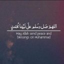 صدقه لجدي (@0o_ii) Twitter