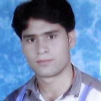 hi.......this is amit tiwari frome jabalpur india & i am very found of old music & as bal as playing games