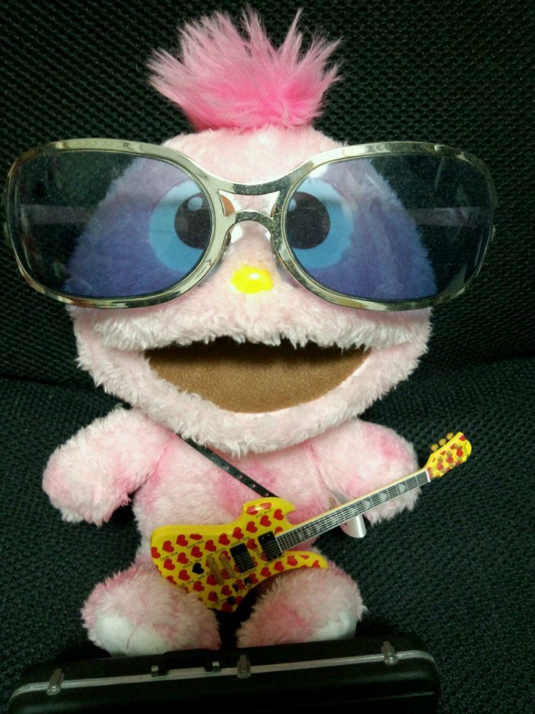 lastlive1231's profile picture. 『X JAPAN』 We are ～X ！ギター弾いたり、映画を見たりゲームをするのが好きです。母校の鳥取城北高校野球部のファンww