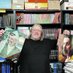 Palmyra Verlag (@palmyraverlag) Twitter profile photo Palmyra Verlag (@palmyraverlag) Twitter profile photo