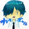 speedsanpo's profile picture. 4U/スース推し支配人/ナナシス復帰勢
プロセカ/25推し
クリプト復帰勢
アテナ過去に3体流して白目向いてる