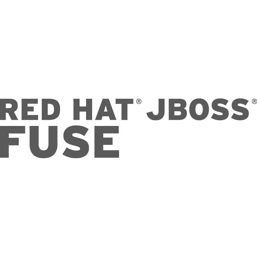 JBossInt's profile picture. Red Hat® JBoss® Middleware is a family of a lightweight, cloud-friendly, enterprise-grade products that help enterprises innovate faster, in a smarter way.