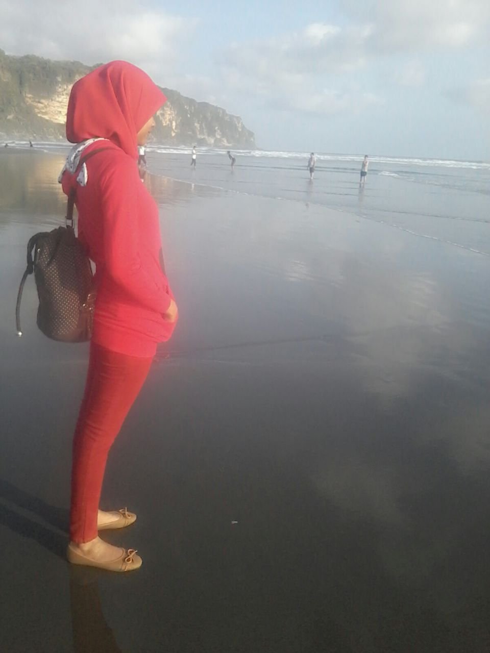 Love Allah so much :)