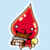 PhaetonLT (@phaetonlt) Twitter profile photo