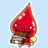 PhaetonLT's profile image