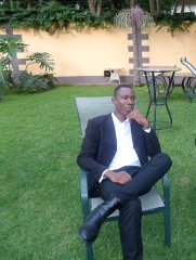 Journalist #Tanzania_kwanza Documentary Master, Narrator, A Strategic Reporter