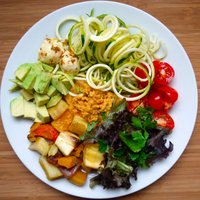 Clean Simple Eats (@cleansimpleeats) 's Twitter Profile