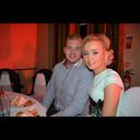 Mandi Wallace - @MandiWallace1 - Twitter