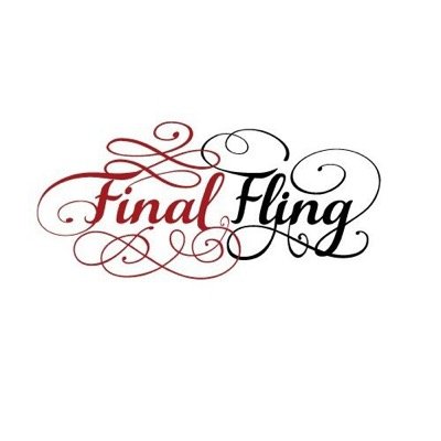 Final Fling