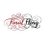 FinalFling_in's profile image