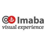 Imaba, onderdeel van FaberVlaggen, is specialist op het gebied van buitenreclame, retailcommunicatie, bedrijfs-en sportkleding en interieur.