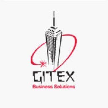 GitexHall7A's profile picture. @GitexTechWeek
