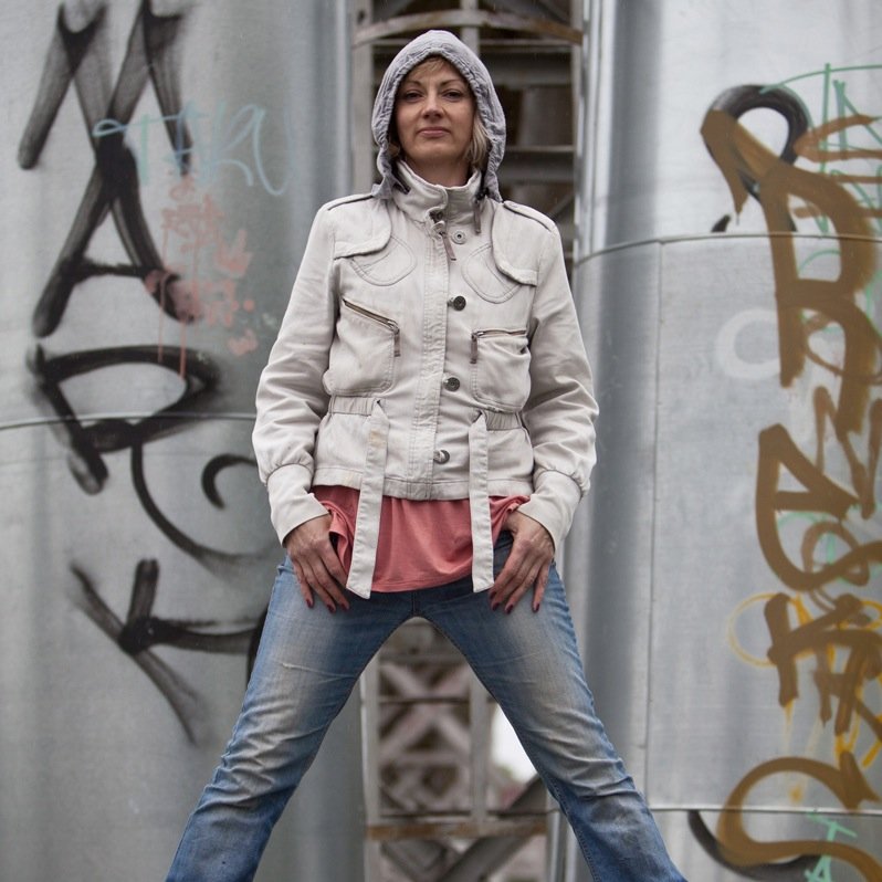 AgneseBS's profile picture. 