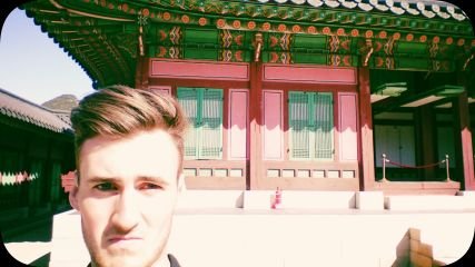 mredders1192's profile picture. You win some you lose some, as long as the outcome is income.